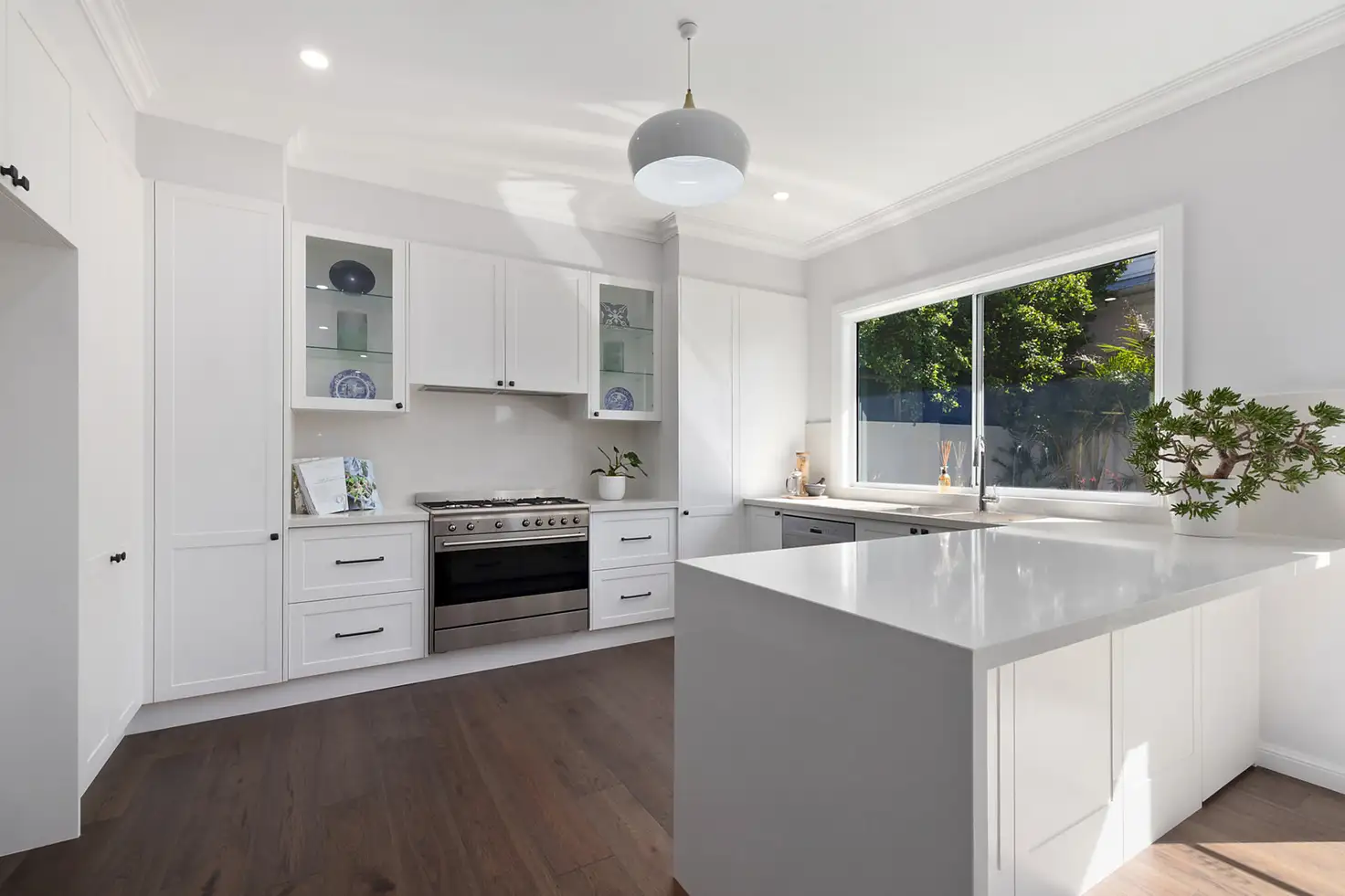 92A ABBOTT RD, North Curl Curl, Northern Beaches, 0 ਕਮਰੇ, 0 ਬਾਥਰੂਮ, House
