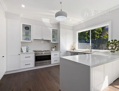 92A ABBOTT RD, NORTH CURL CURL NSW 2099, 0 ਕਮਰੇ, 0 ਬਾਥਰੂਮ, House