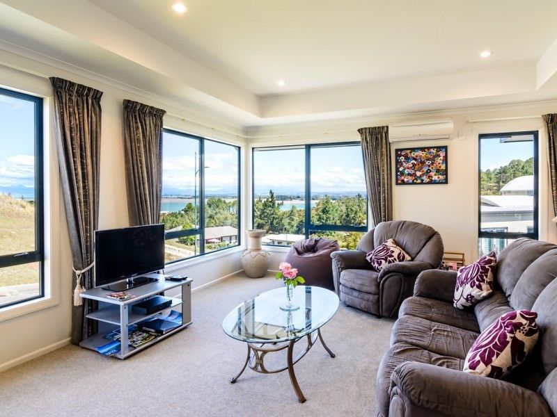 15 Cederman Drive, Kaiteriteri, Tasman, 4 ਕਮਰੇ, 2 ਬਾਥਰੂਮ