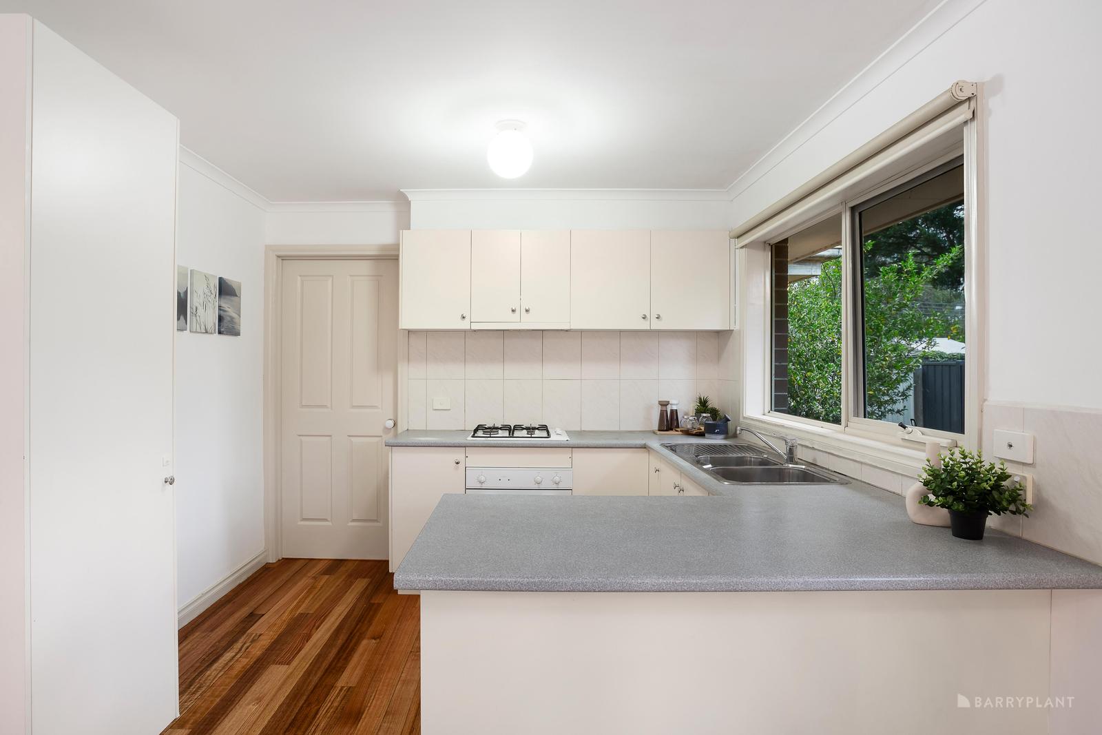 31 BUNGALOOK RD EAST, Bayswater North, East Melbourne, 0 침실, 0 욕실, Unit
