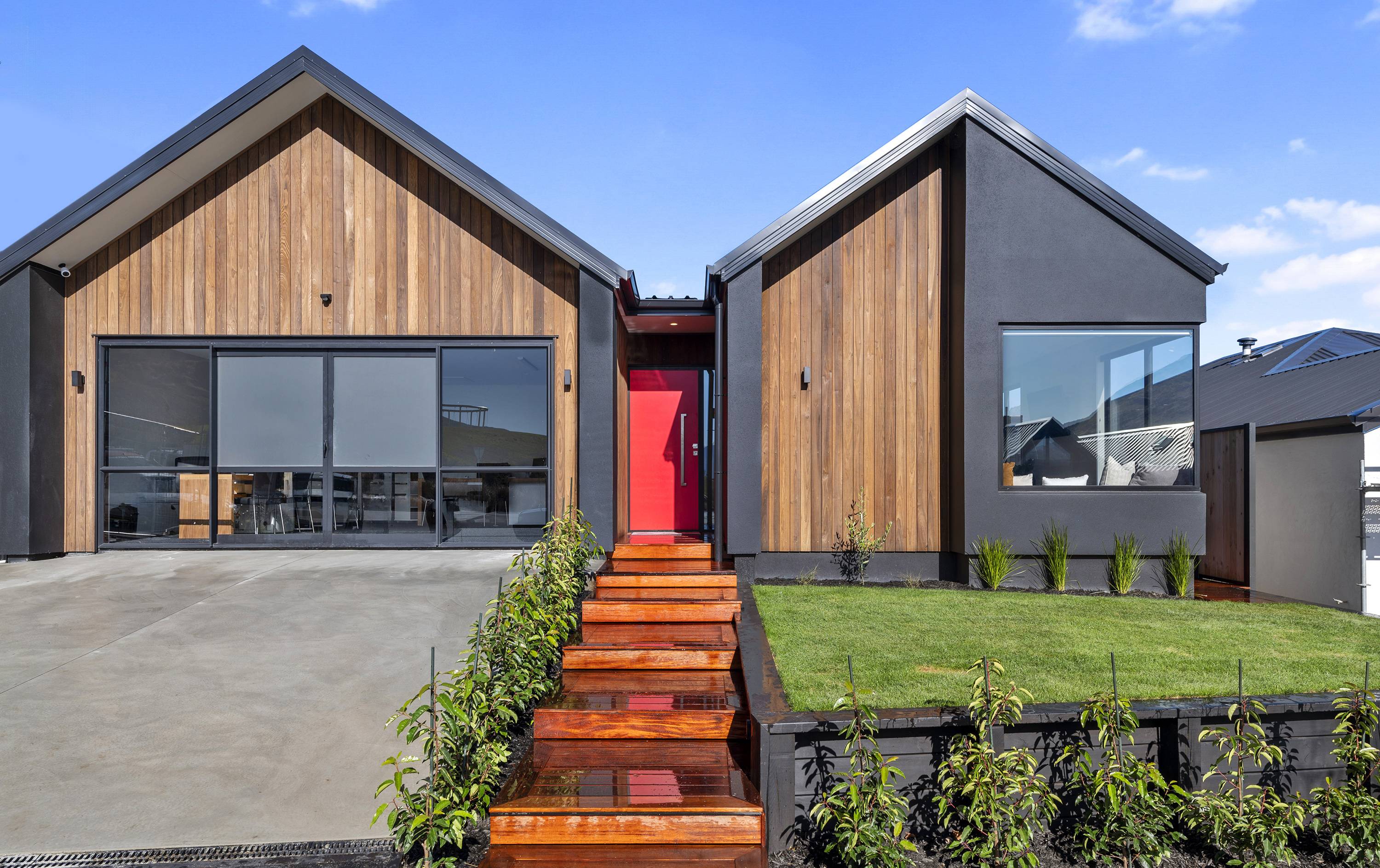 37 Jack Hanley Drive, Jacks Point