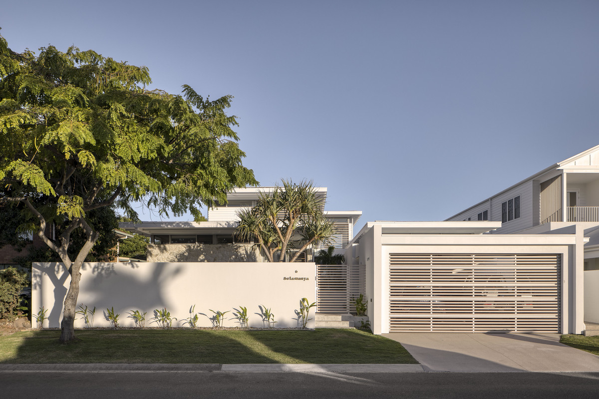 6 PENGUIN PDE, Burleigh Waters, Gold Coast, 0 habitaciones, 0 baños, House