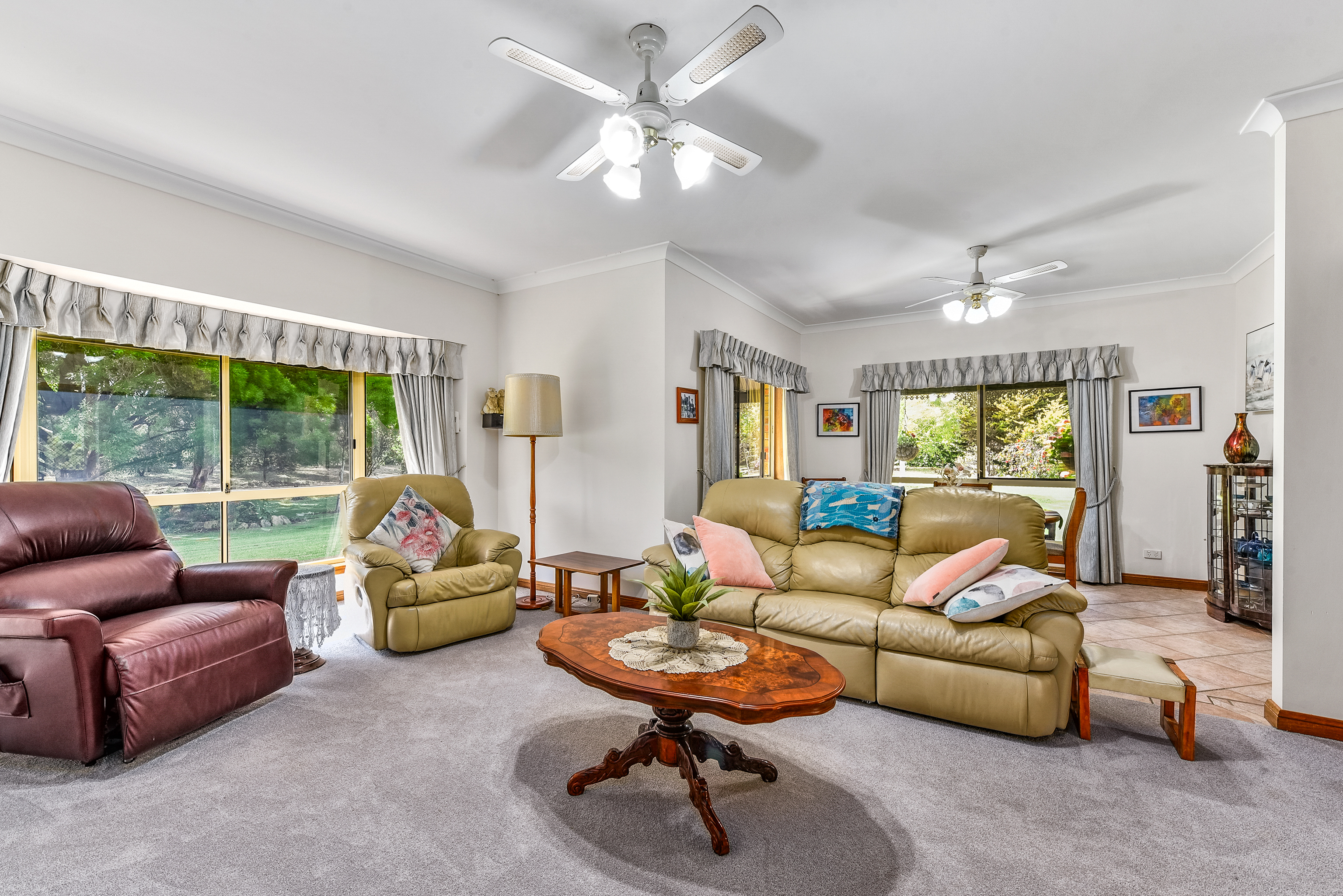 349 SOUTHERN PORTS HWY, Sandy Grove, South East, 0 phòng ngủ, 0 phòng tắm, House