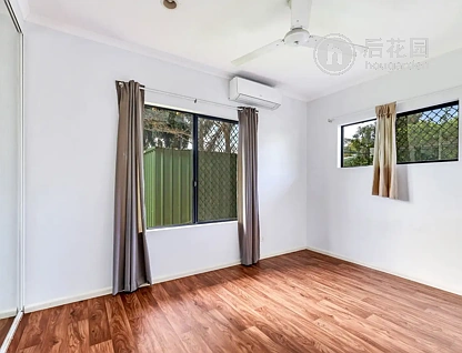 6 GUNN CR, GUNN NT 0832, 0 ਕਮਰੇ, 0 ਬਾਥਰੂਮ, House