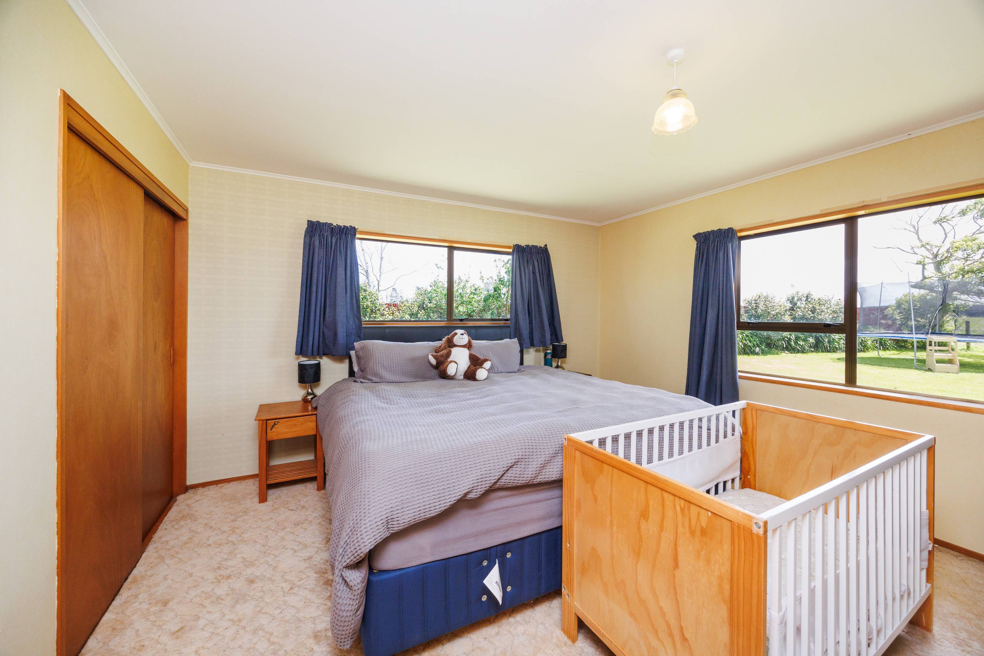 208 Waitohi Road, Rongotea, Manawatu, 4 Bedrooms, 0 Bathrooms, Lifestyle Property