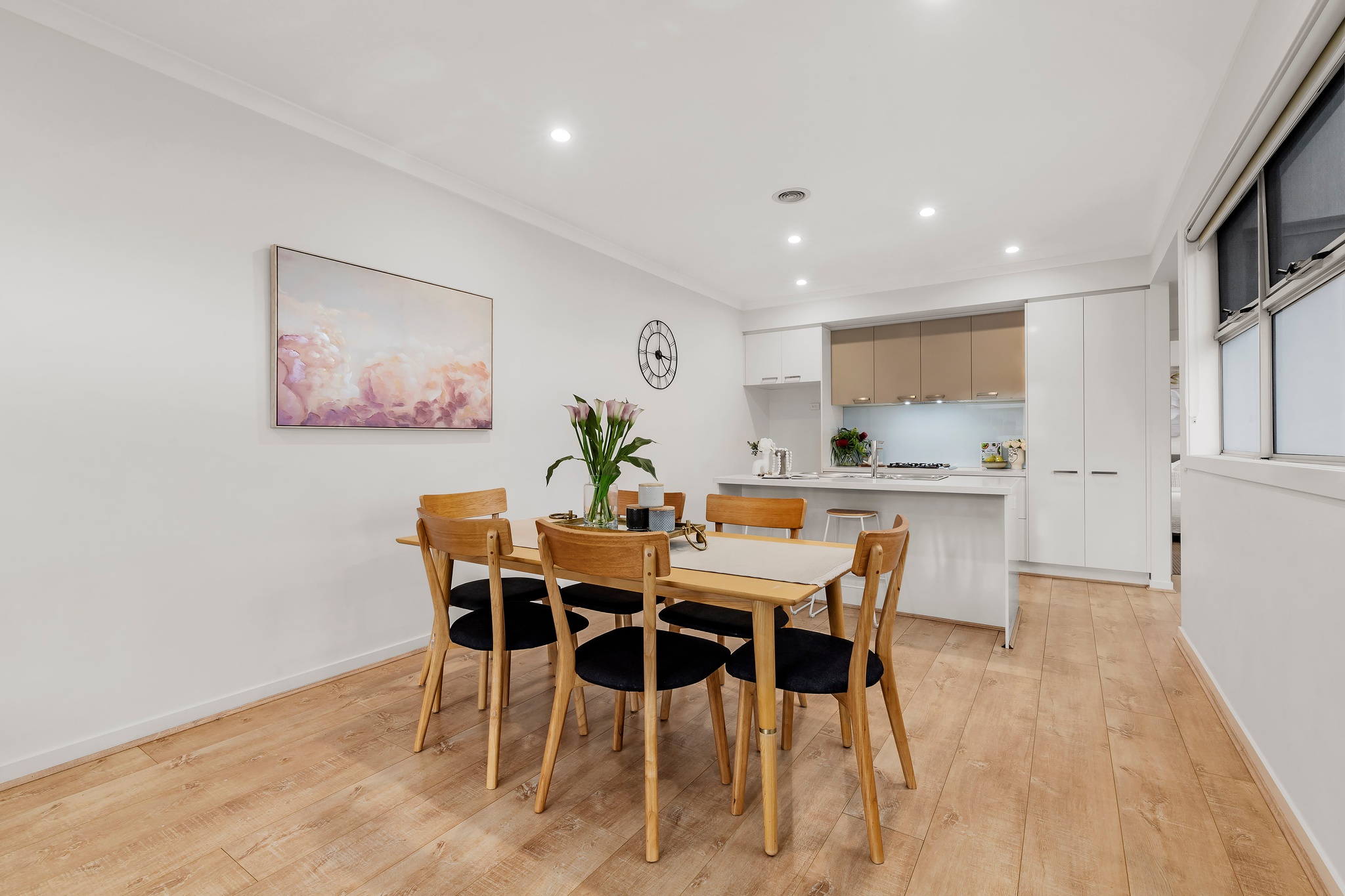 15 HEFFERNAN WALK, Heidelberg Heights, North Melbourne, 0 phòng ngủ, 0 phòng tắm, House