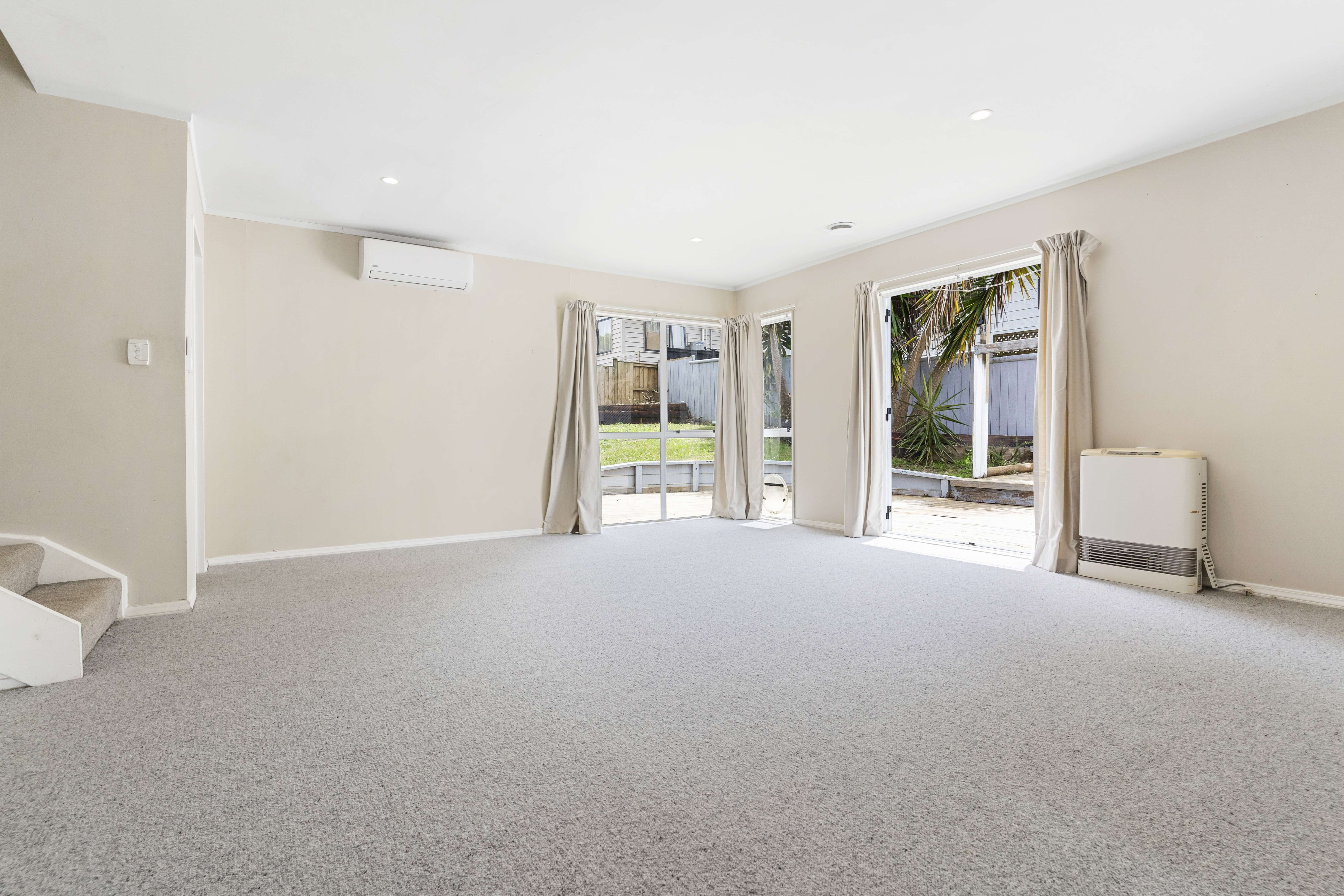 2/6 Sandgate Avenue, Botany Downs, Manukau City, 3 રૂમ, 0 બાથરૂમ, House