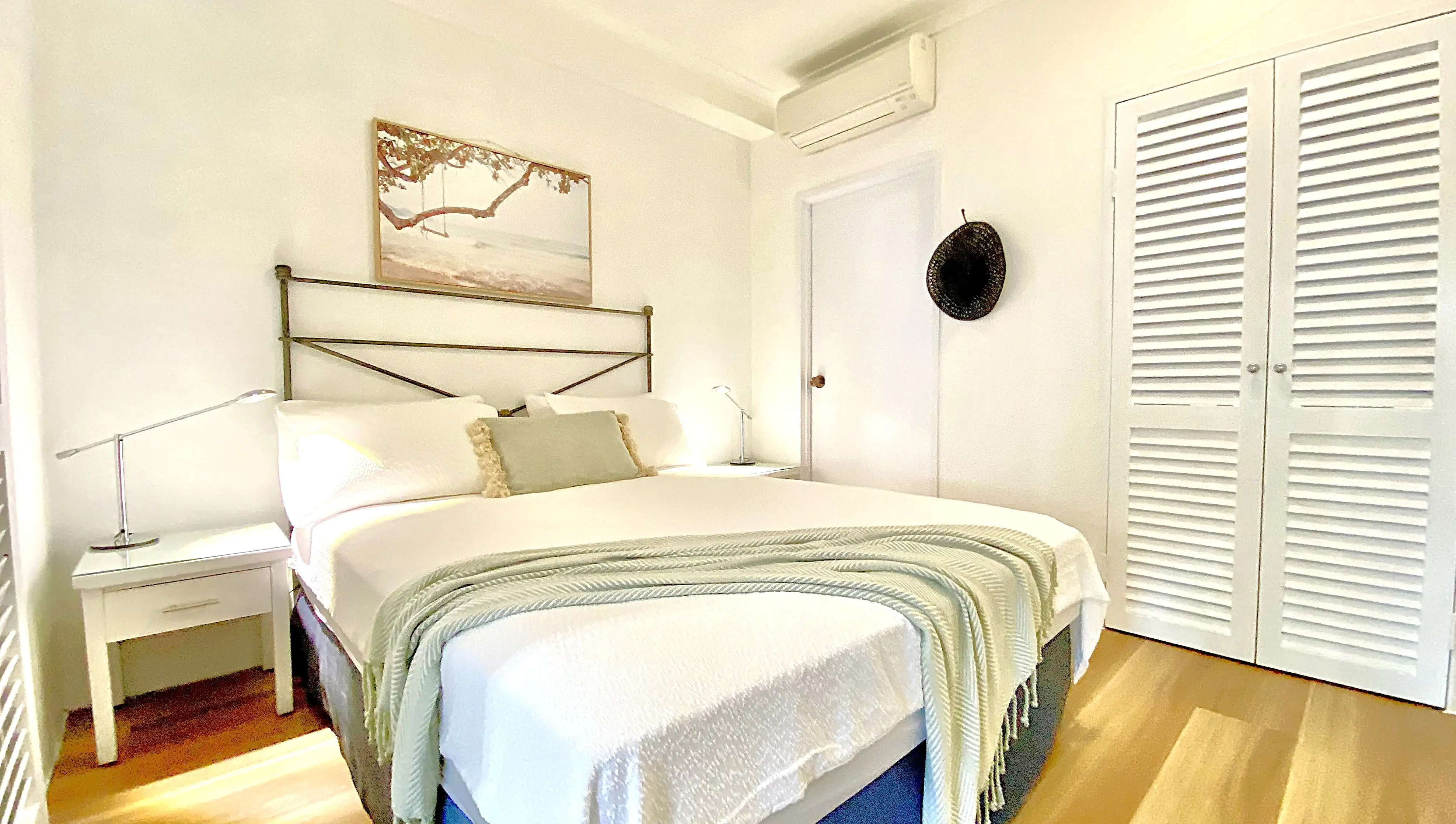 PORT DOUGLAS REEF CLUB 62-64 DAVIDSON ST, Port Douglas, Cairns, 0 habitaciones, 0 baños, Unit