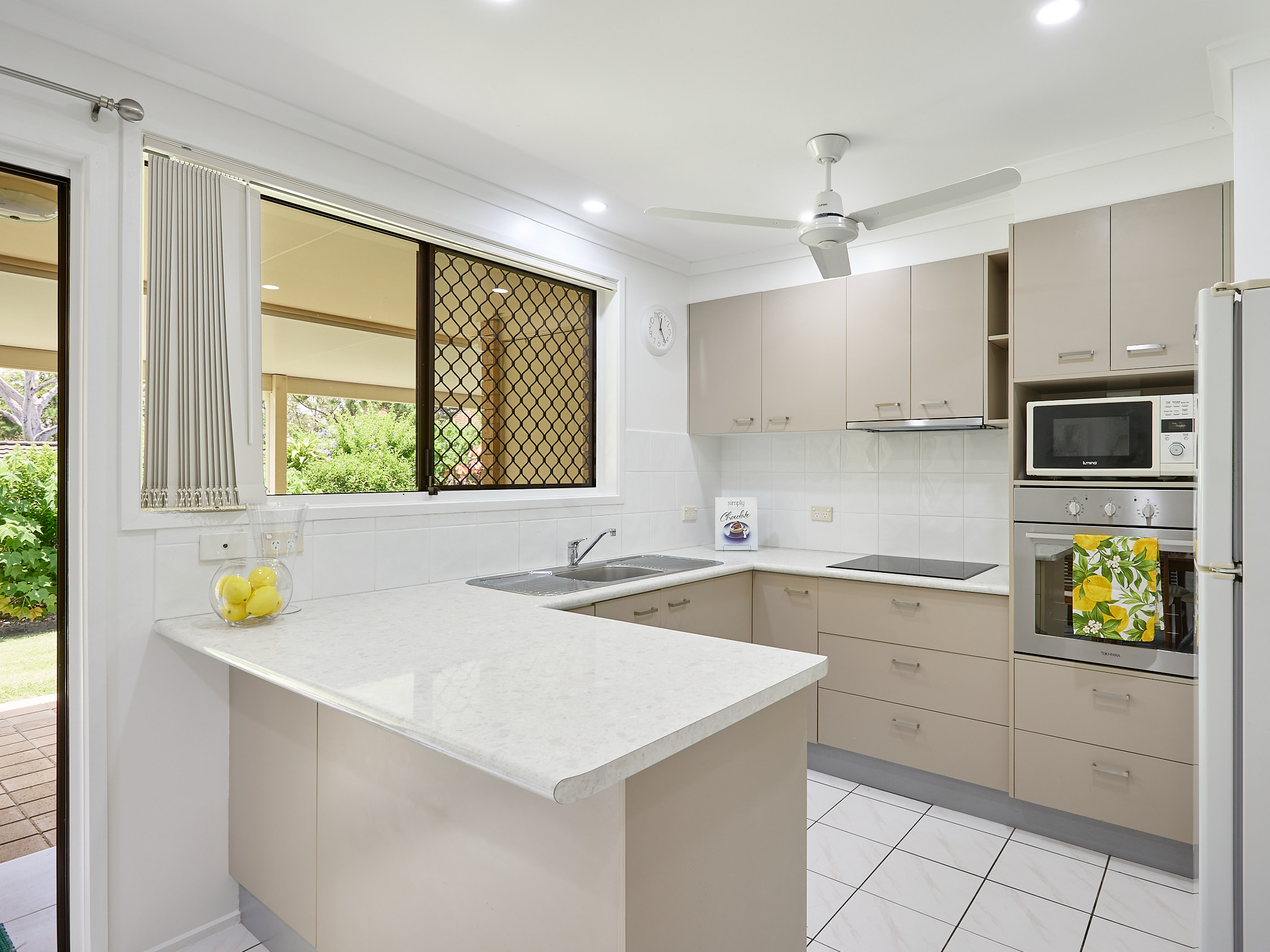 MIAMI VILLAGE UNIT 36 170 BARDON AV, Burleigh Waters, Gold Coast, 0 غرف, 0 حمامات, Townhouse