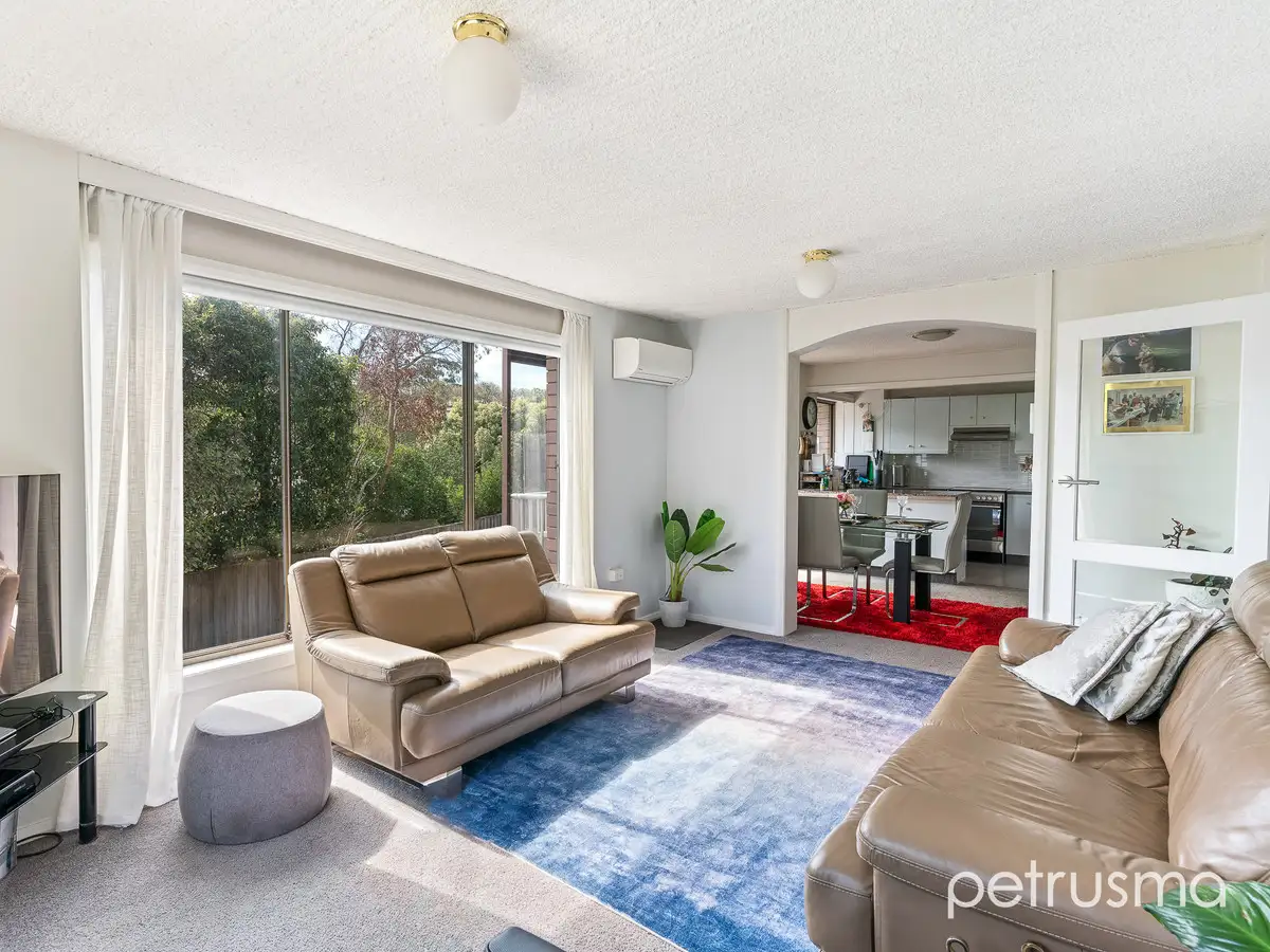 620 SANDY BAY RD, Sandy Bay, Hobart, 0 રૂમ, 0 બાથરૂમ, Unit