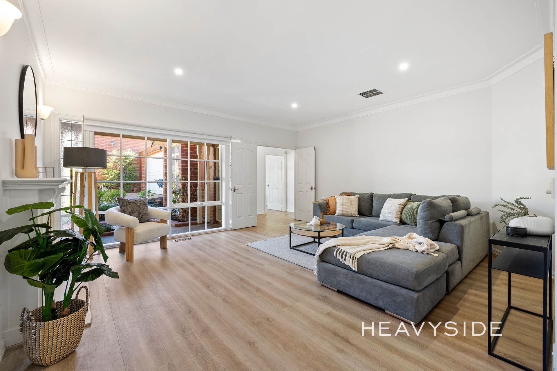 3 RAYNES ST, BALWYN VIC 3103, 0 Bedrooms, 0 Bathrooms, Townhouse