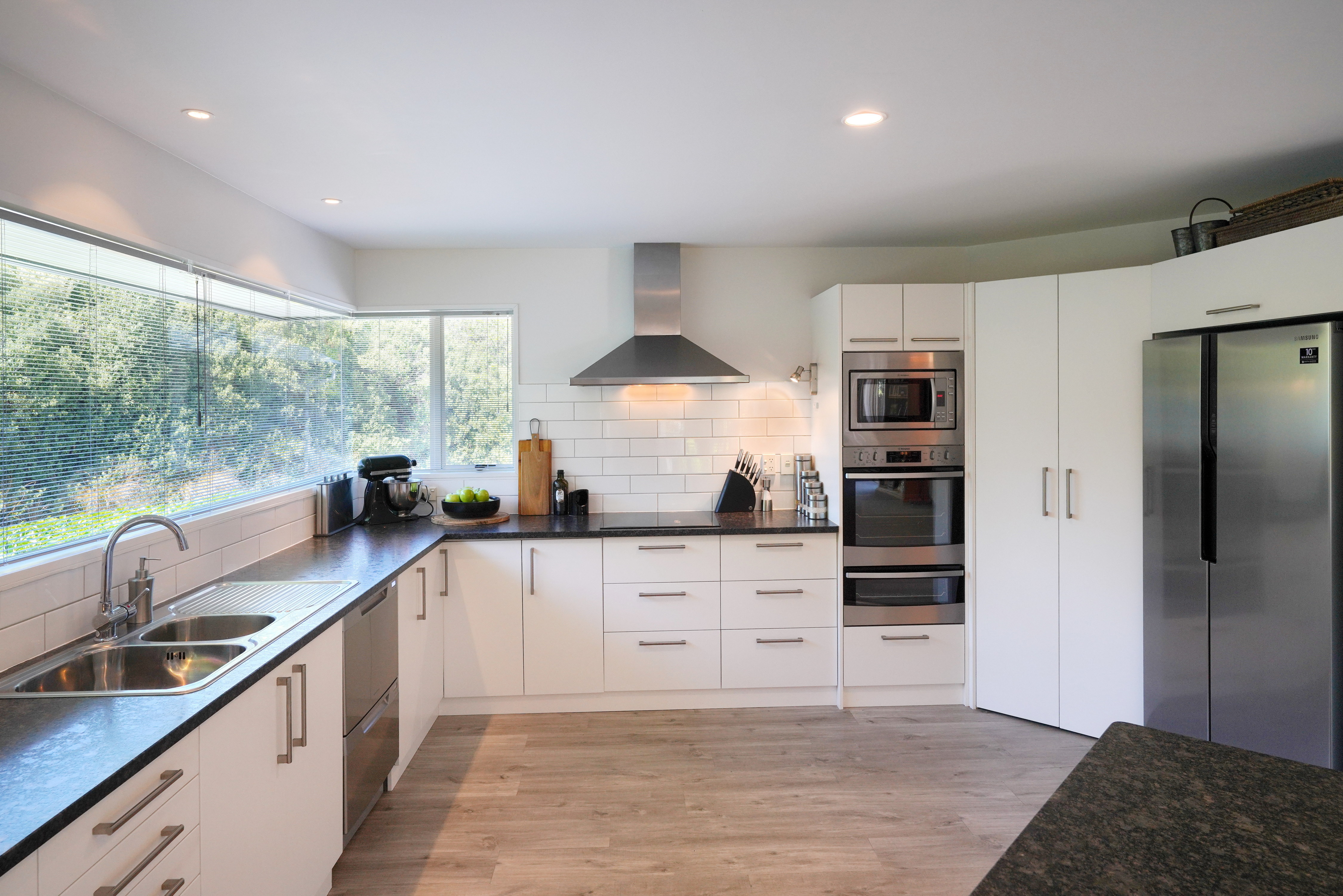 20 Pinewood Close, Swannanoa, Waimakariri, 4 Bedrooms, 2 Bathrooms, Lifestyle Property