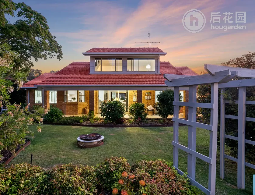 7 GOLF LINKS DR, TOCUMWAL NSW 2714, 0 Kuwarto, 0 Banyo, House