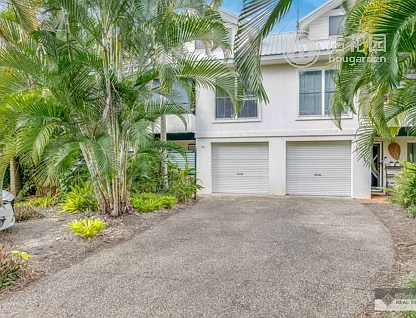 2 SYLVAN DR, MOORE PARK BEACH QLD 4670, 0 ਕਮਰੇ, 0 ਬਾਥਰੂਮ, Unit