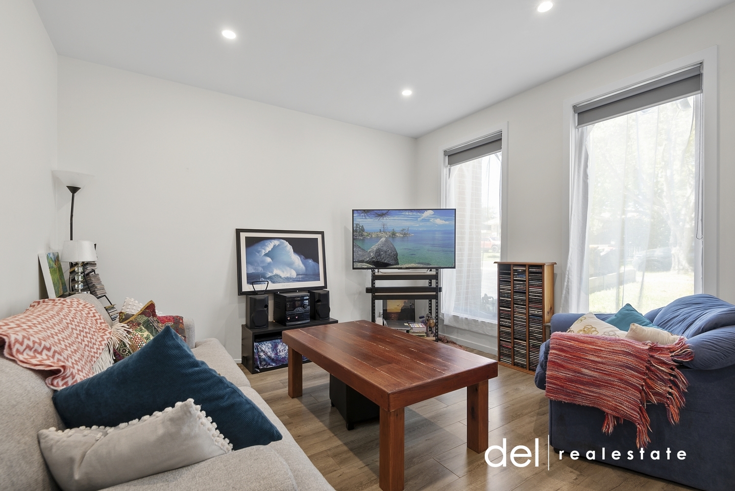 26B STEVENSON AV, Dandenong North, South East Melbourne, 0 ਕਮਰੇ, 0 ਬਾਥਰੂਮ, Townhouse