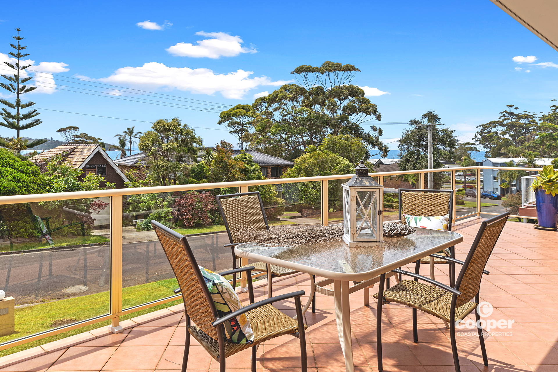 12 WALLACE ST, MOLLYMOOK NSW 2539, 0 Bedrooms, 0 Bathrooms, House
