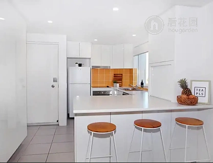 Unit 4/9 DOUGLAS STREET, MOOLOOLABA, 0 कमरे, 0 बाथरूम, Unit