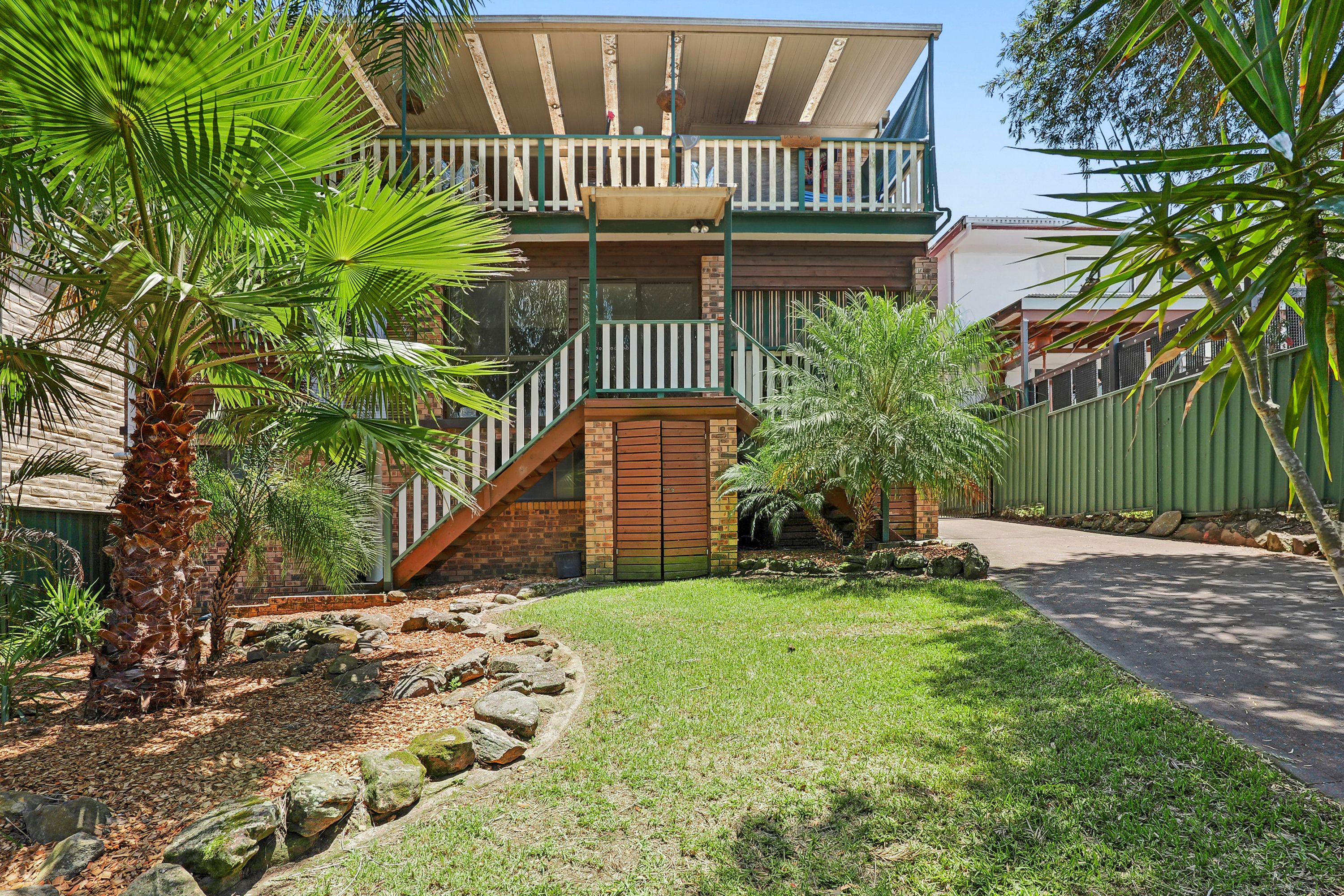 20 SKI LODGE RD, Cumberland Reach, Central Tablelands, 0 غرف, 0 حمامات, House