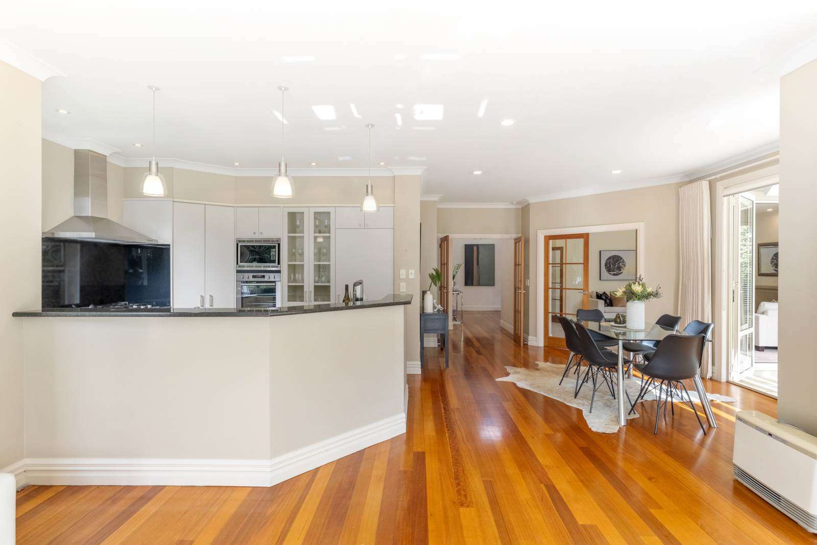 11 Aumoe Avenue, Saint Heliers, Auckland, 4房, 0浴, House