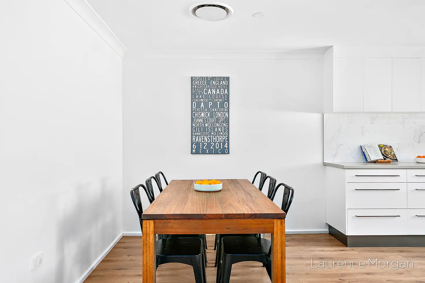UNIT 1 27 NICHOLSON RD, Woonona, Wollongong - Greater Region, 0 침실, 0 욕실, Townhouse