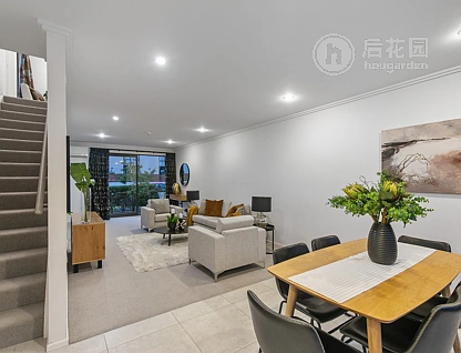 41 Scoria Crescent, Stonefields, Auckland, 3 રૂમ, 0 બાથરૂમ