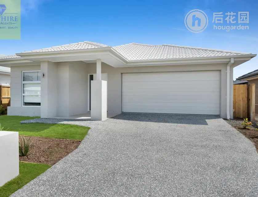 34 HEXHAM ST, YARRABILBA QLD 4207, 0 ห้องนอน, 0 ห้องน้ำ, House