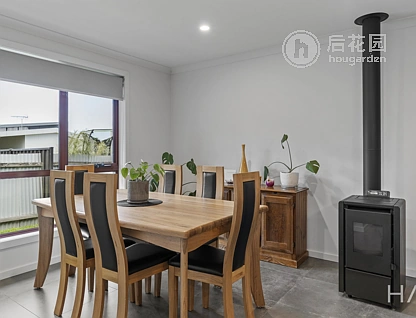 67 MULGRAVE ST, PERTH TAS 7300, 0 ਕਮਰੇ, 0 ਬਾਥਰੂਮ, House
