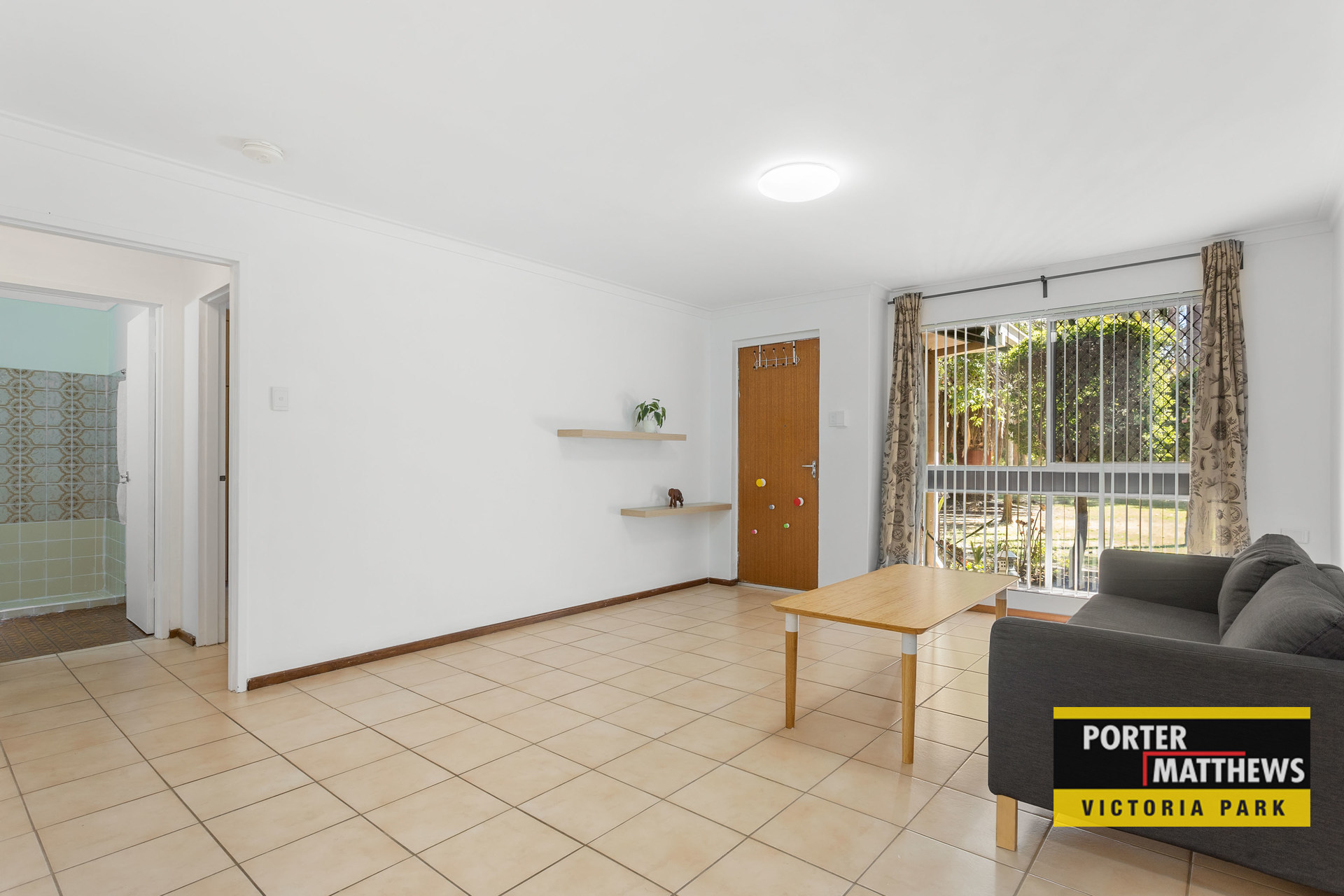 294 KNUTSFORD AV, Kewdale, South East Perth, 0 غرف, 0 حمامات, Unspecified