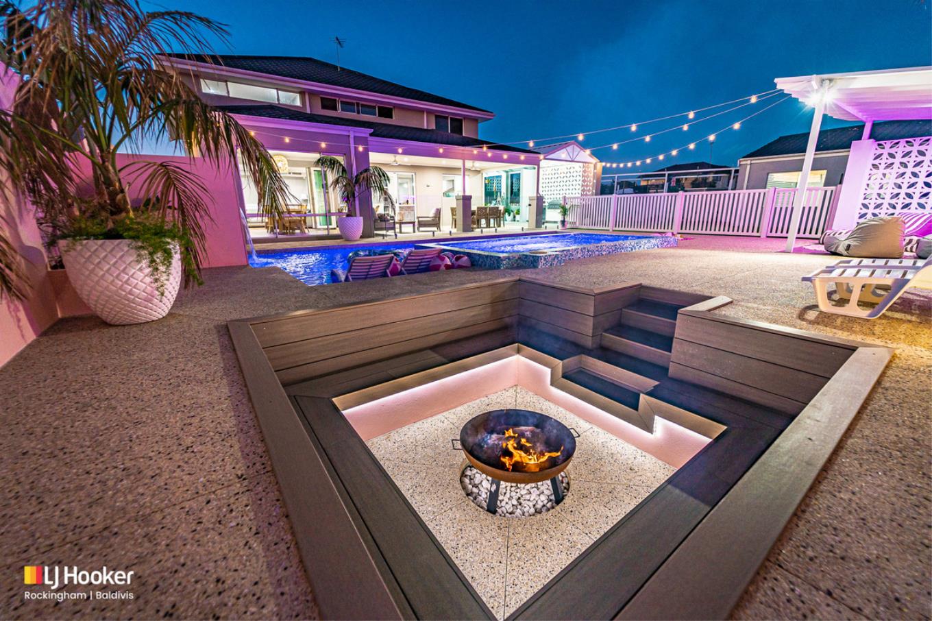 RESIDENTIAL
