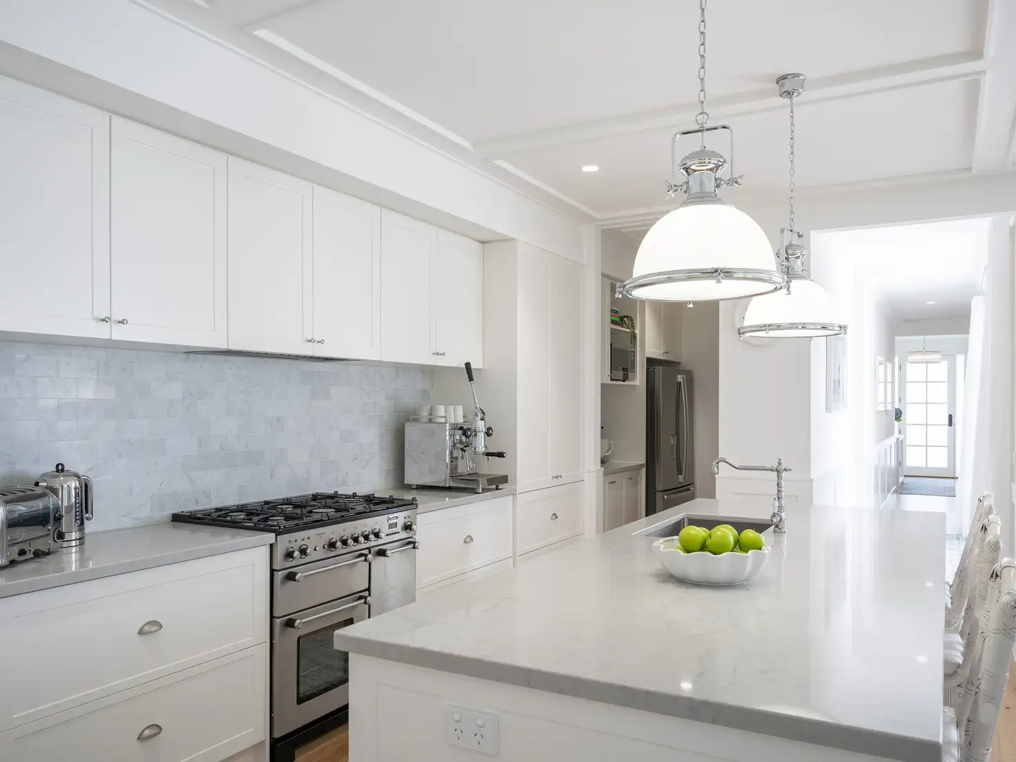 42 HIMALAYA DR, Diggers Rest, North West Melbourne, 0 غرف, 0 حمامات, House