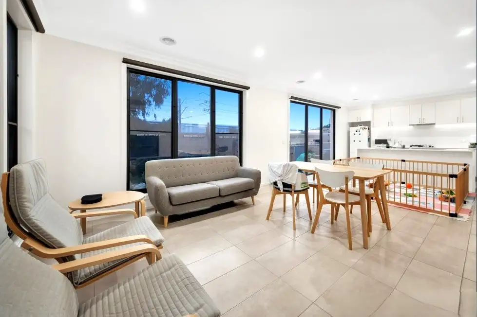 113 BILLY BUTTONS DR, Narre Warren, South East Melbourne, 0 Kuwarto, 0 Banyo, House