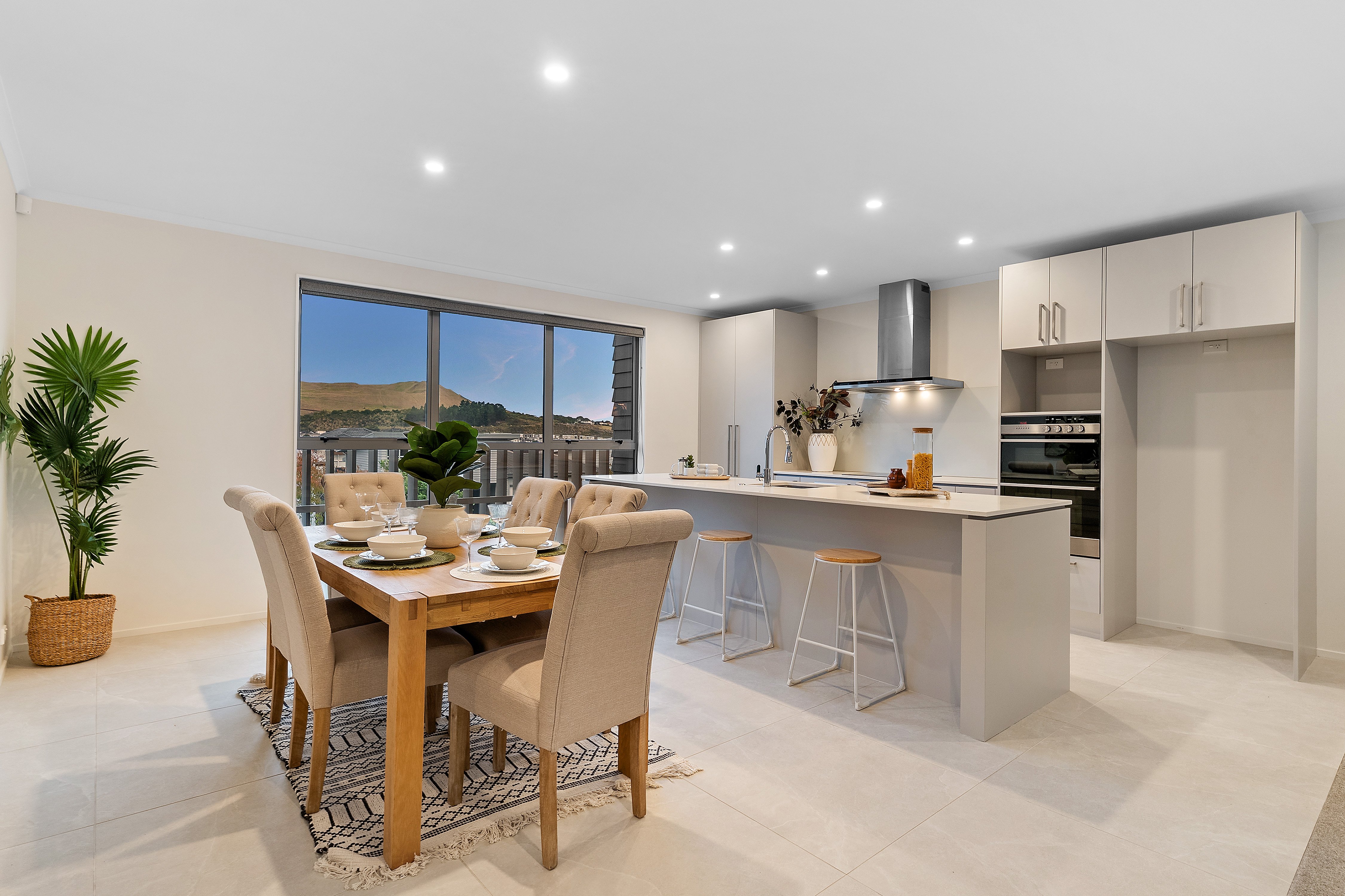 53 Barbarich Drive, Stonefields, Auckland City, 3 રૂમ, 2 બાથરૂમ, House