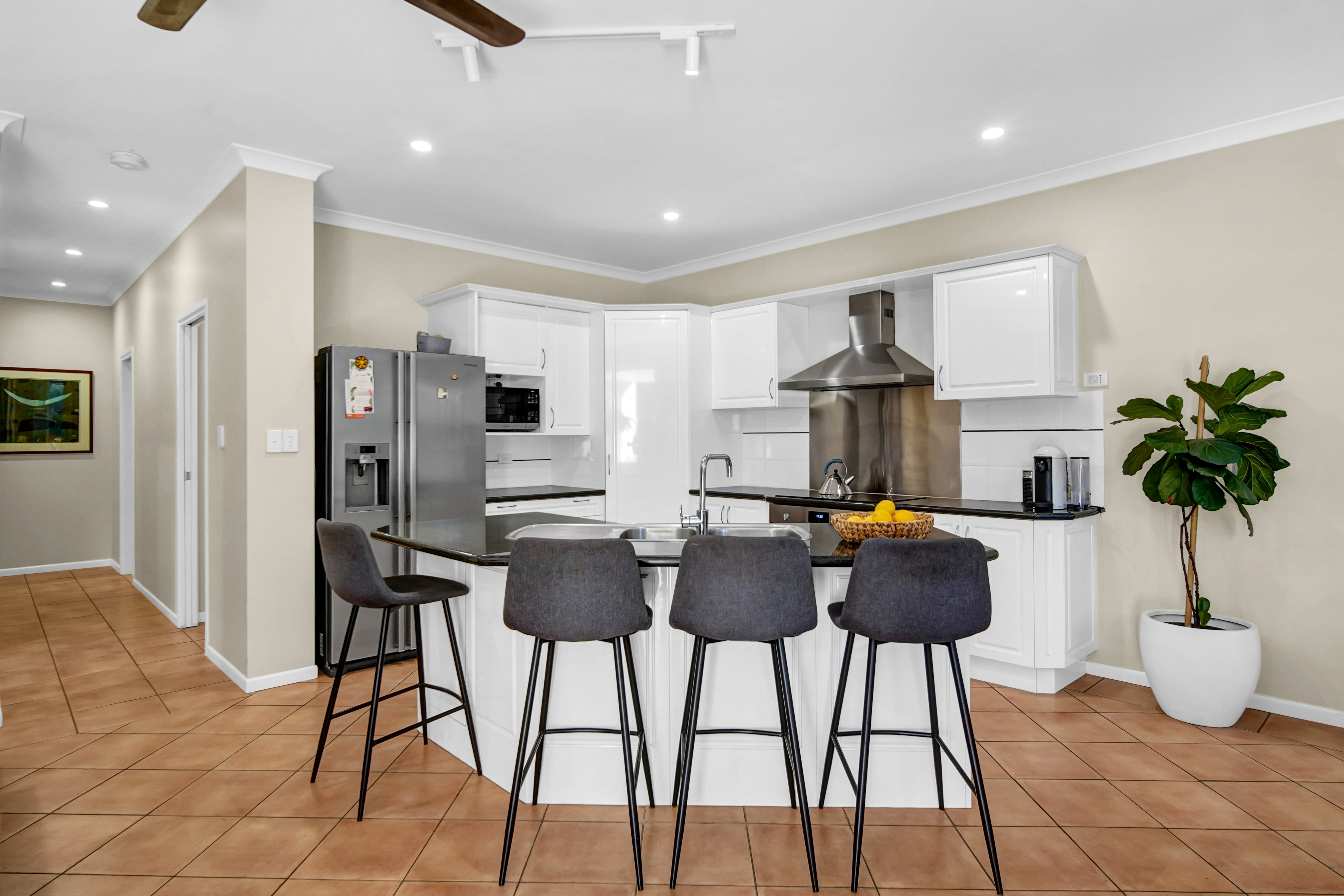 25 TWENTY FIFTH AV, Palm Beach, Gold Coast, 0 कमरे, 0 बाथरूम, House
