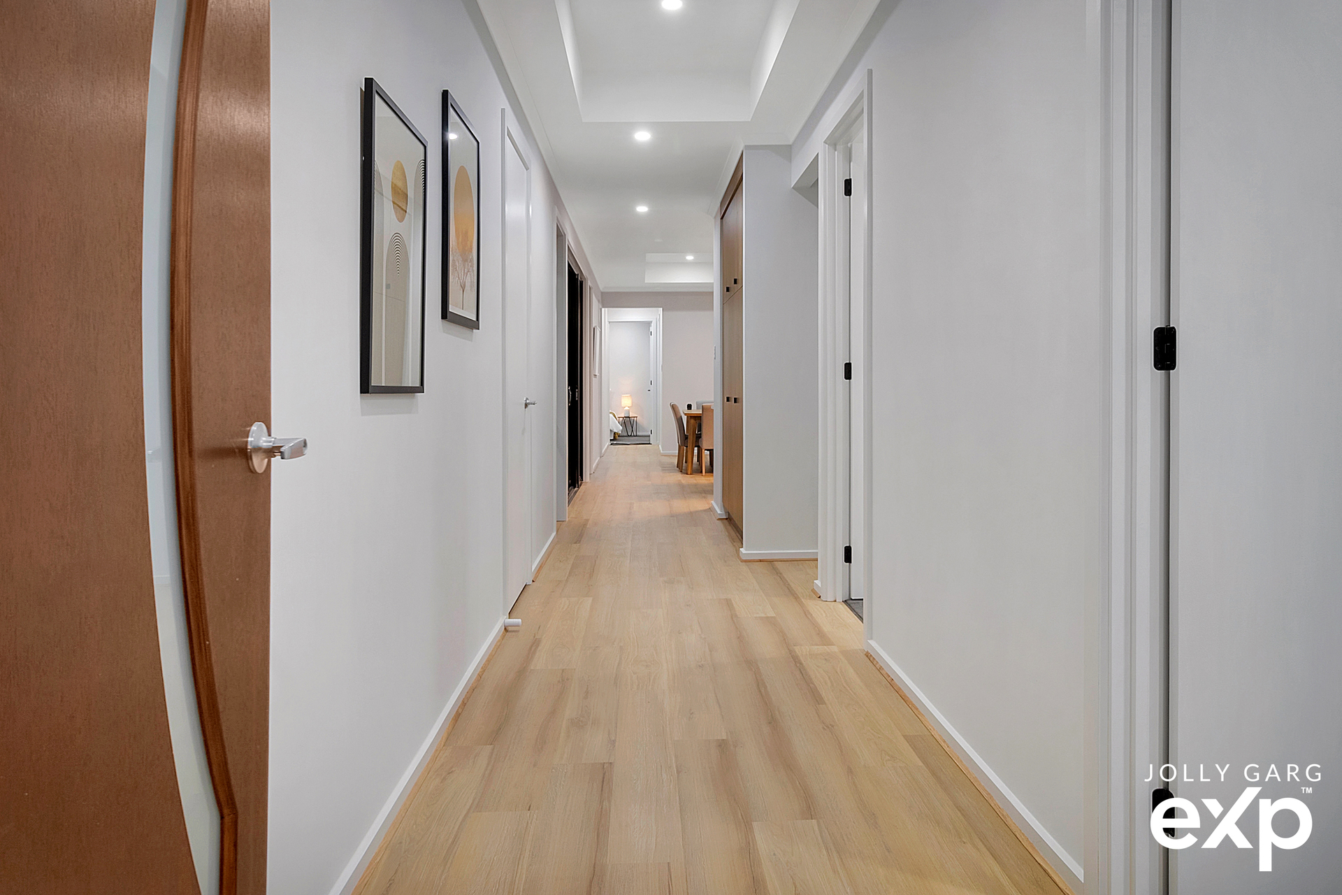 14 GEOFFREY AV, Port Noarlunga, Southern Adelaide, 0 Schlafzimmer, 0 Badezimmer, House
