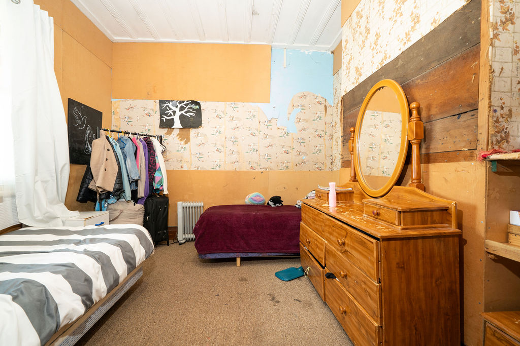 15 View Road, Hikurangi, Whangarei, 3 Bedrooms, 0 Bathrooms, House