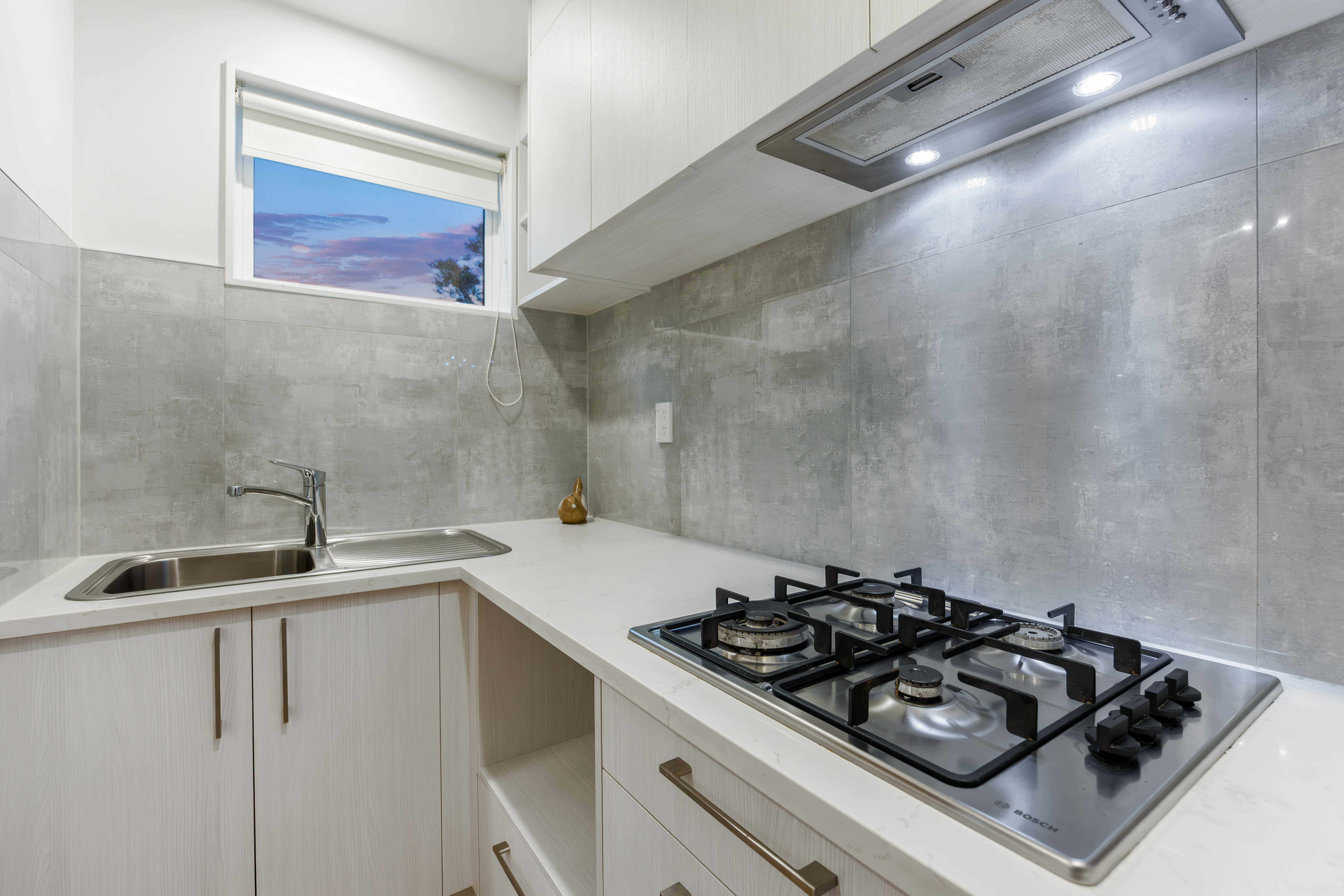 14a Crystal Avenue, Glendene, Waitakere City, 6部屋, 0バスルーム, House