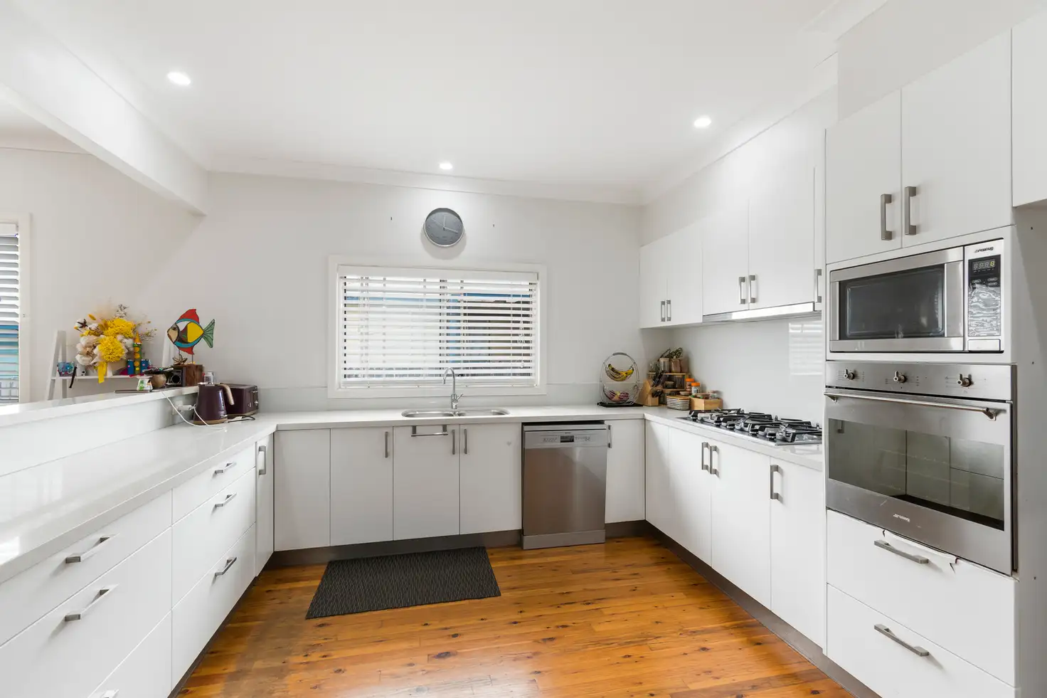 54 ALDRIDGE AV, East Corrimal, Wollongong - Greater Region, 0 ਕਮਰੇ, 0 ਬਾਥਰੂਮ, House