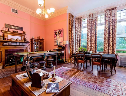 27 Currie Street, Port Chalmers, Dunedin, 4 slaapkamers, 3 badkamers