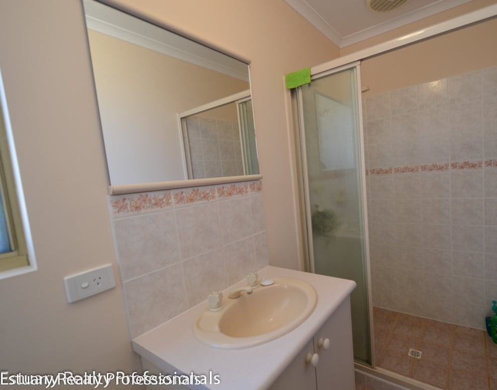 RIVERGLADES RESORT UNIT 81 490 PINJARRA RD, Furnissdale, Mandurah, 0房, 0浴, Unit