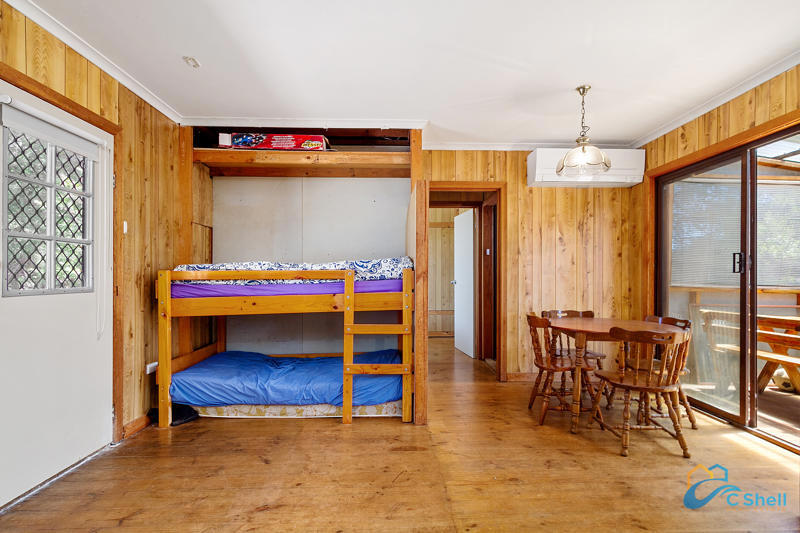 33 GOODLETT AV, Loch Sport, Traralagon , 0 침실, 0 욕실, House