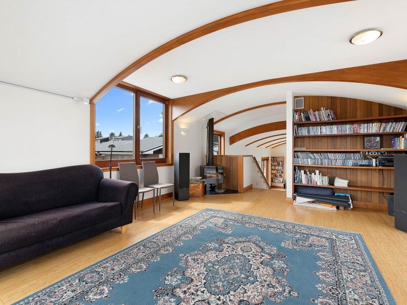 130 Brownston Street, Wanaka, Queenstown Lakes, 3房, 0浴
