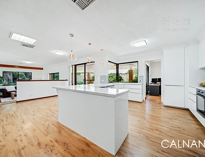 12 SHELTON LOOP, LEEMING WA 6149, 0 ห้องนอน, 0 ห้องน้ำ, House