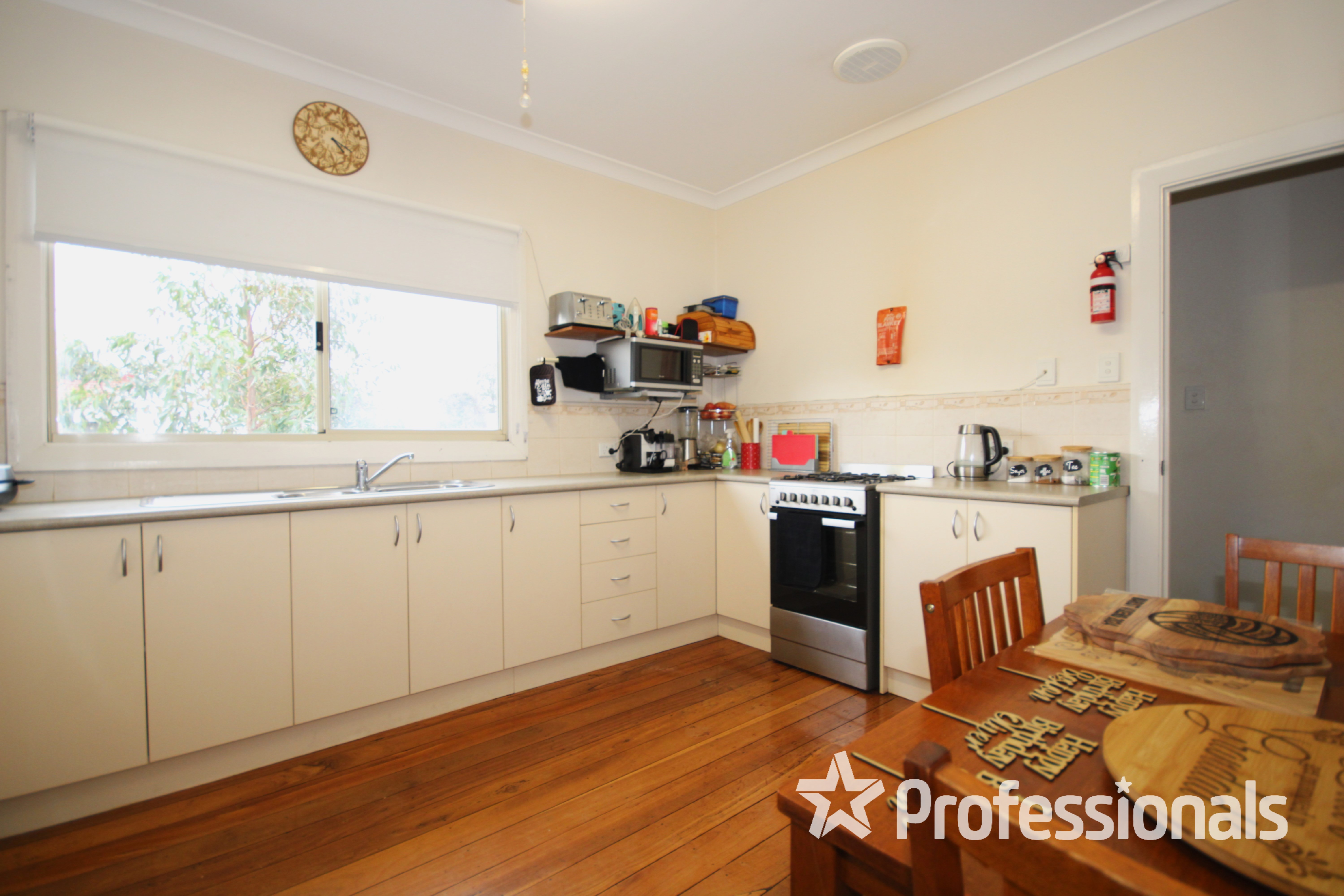 7A TIPPING ST, Carey Park, Bunbury, 0房, 0浴, House