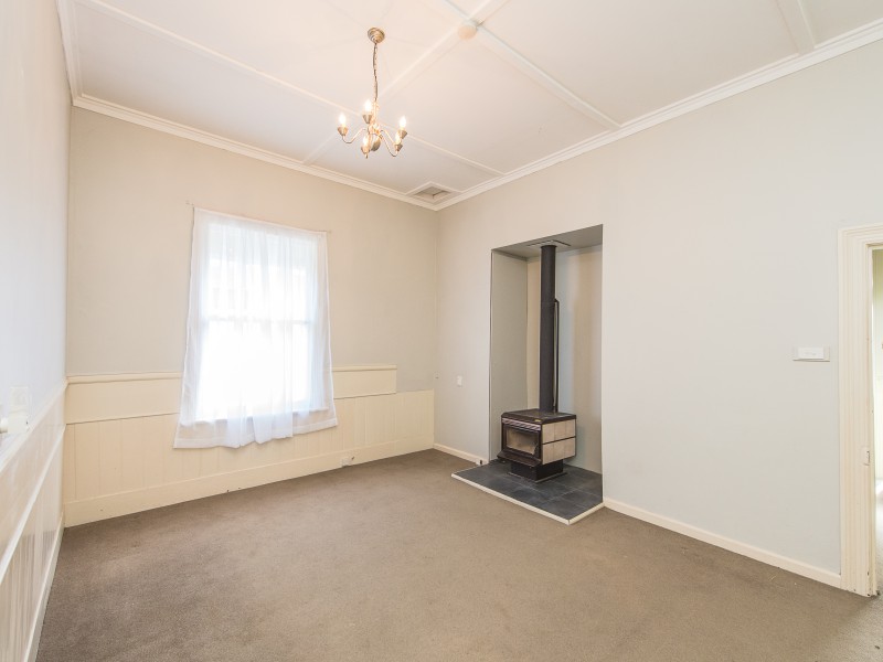 67 Glasgow Street, Wanganui Central, Wanganui, 3 ਕਮਰੇ, 1 ਬਾਥਰੂਮ