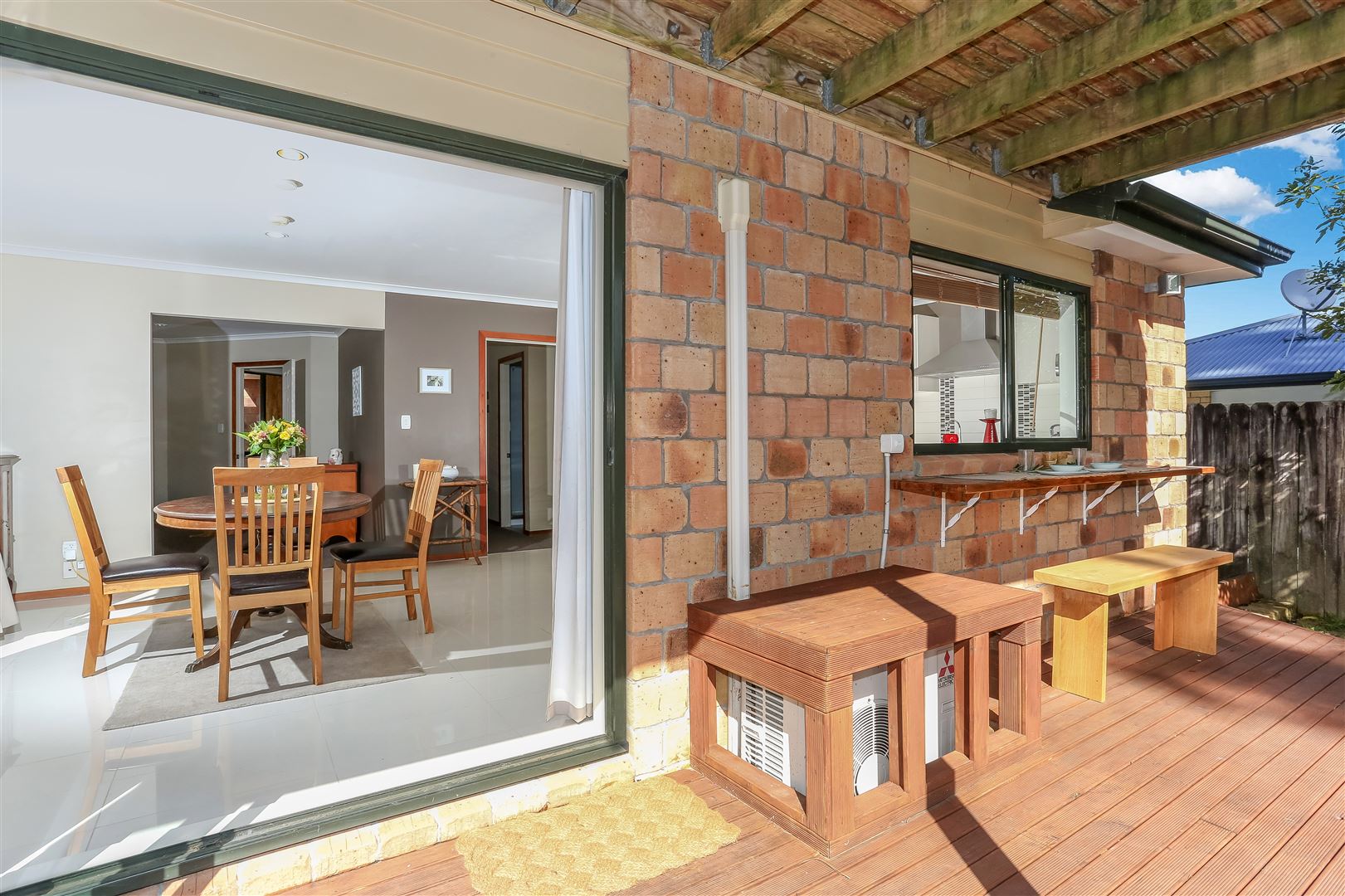 13 Delphi Grove, Tuakau, Franklin, 4 rūma, 0 rūma horoi