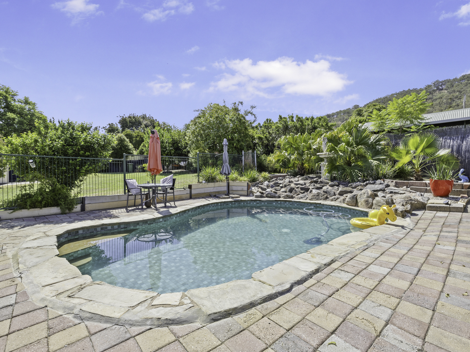 90 BARANBALE WAY, Springdale Heights, Riverina, 0 રૂમ, 0 બાથરૂમ, House