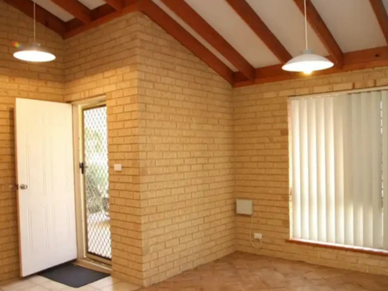 226 WILLCOCK DR, Mahomets Flats, Outback (South), 0 chambres, 0 salles de bain, Unit