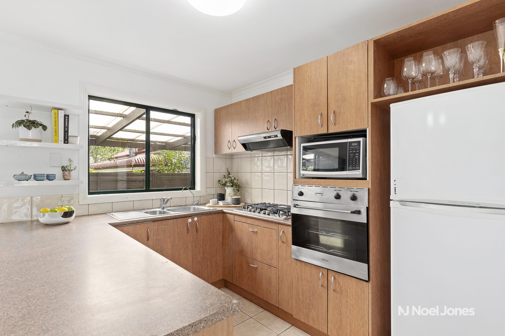 20 LOUGHNAN RD, Ringwood North, East Melbourne, 0 રૂમ, 0 બાથરૂમ, Unit