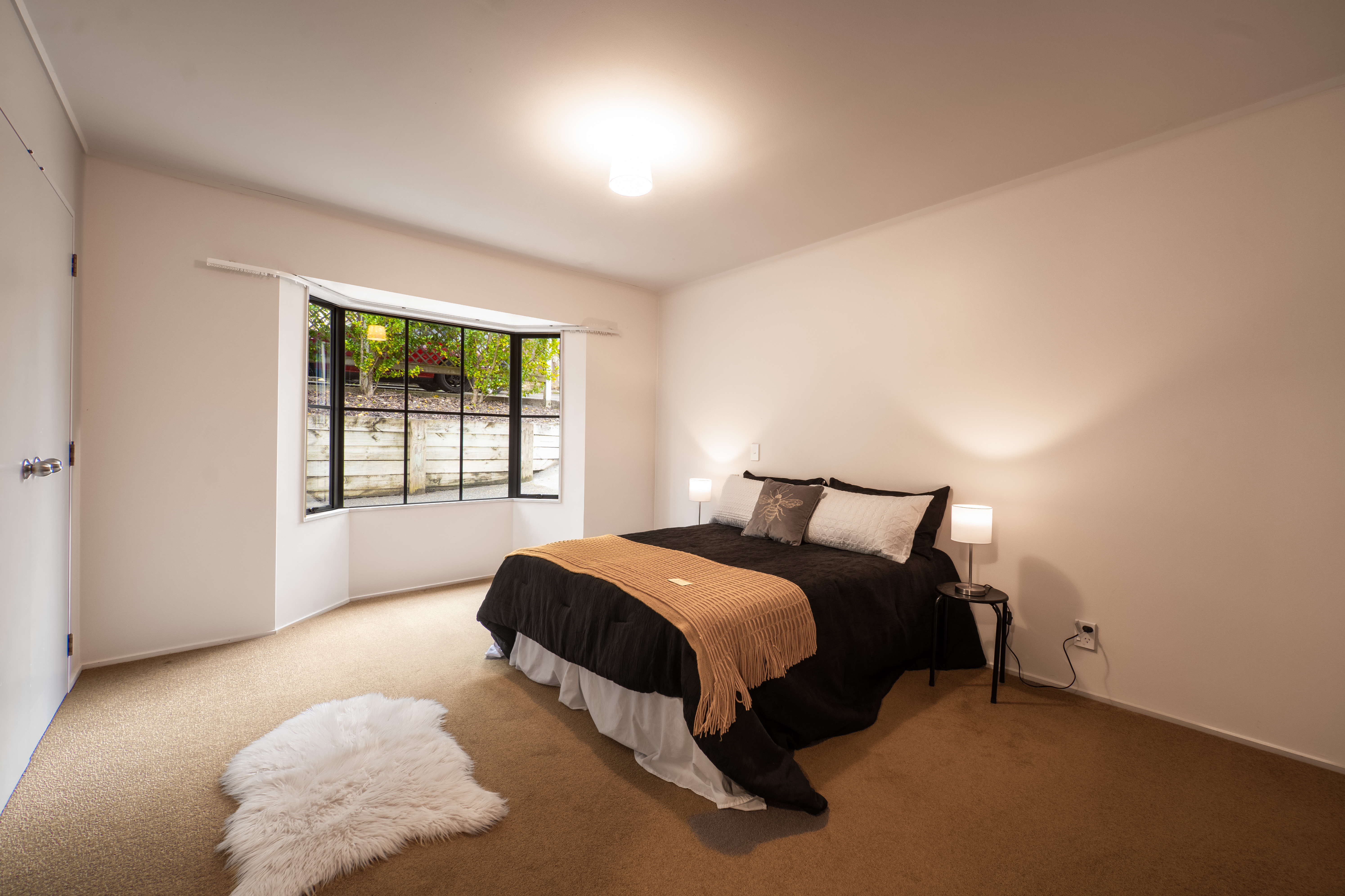 2/9 Antrim Grove, Bayview, Auckland - North Shore, 3部屋, 0バスルーム, House