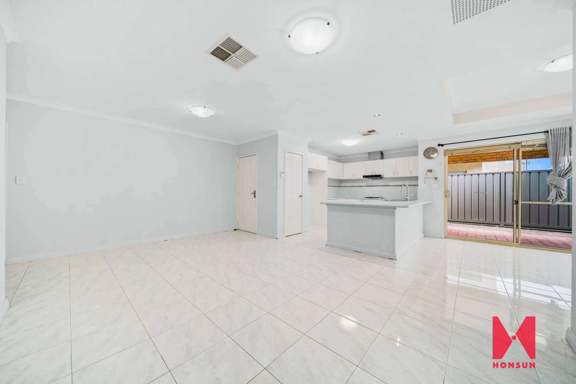 UNIT 1 122 THOMAS ST, QUEENS PARK WA 6107, 0 Bedrooms, 0 Bathrooms, House